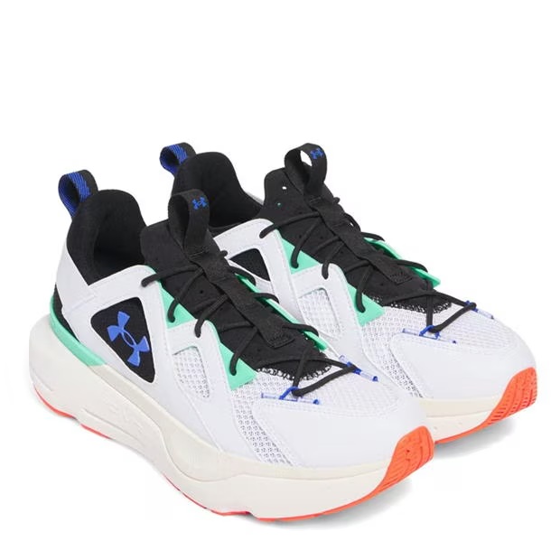 85559-under-armour-infinite-mvmnt-sportstyle-shoes-adults-1.jpg