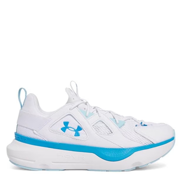 85559-under-armour-infinite-mvmnt-sportstyle-shoes-adults-1.jpg