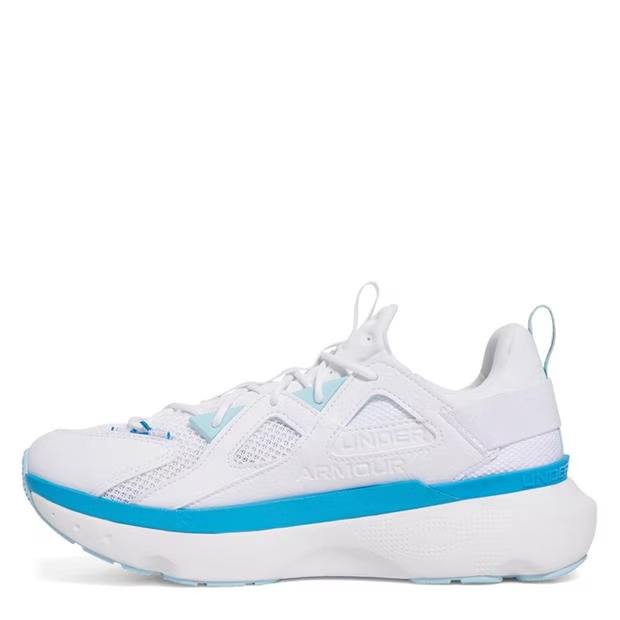 85559-under-armour-infinite-mvmnt-sportstyle-shoes-adults-1.jpg