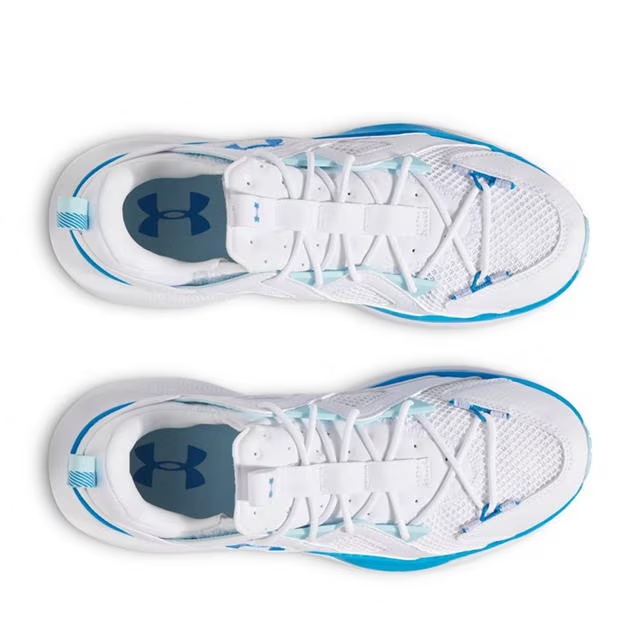 85559-under-armour-infinite-mvmnt-sportstyle-shoes-adults-1.jpg