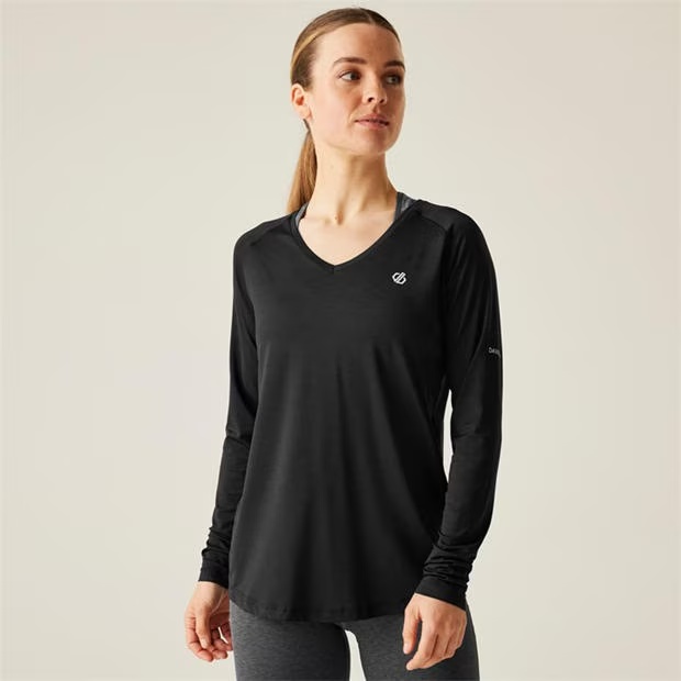 Dare 2b Discern Tee