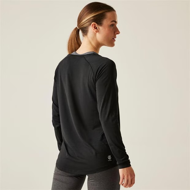 Dare 2b Discern Tee