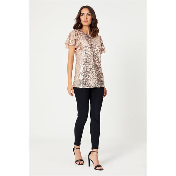 86122-be-you-sequin-angel-sleeve-top-1.jpg
