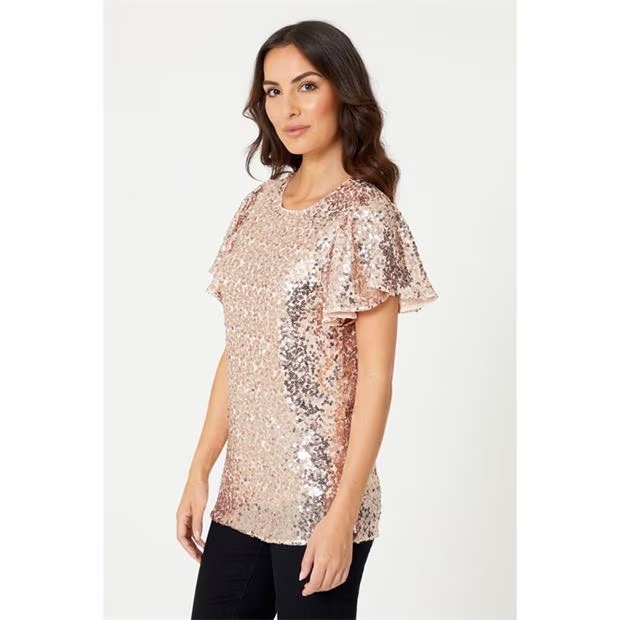 86122-be-you-sequin-angel-sleeve-top-1.jpg