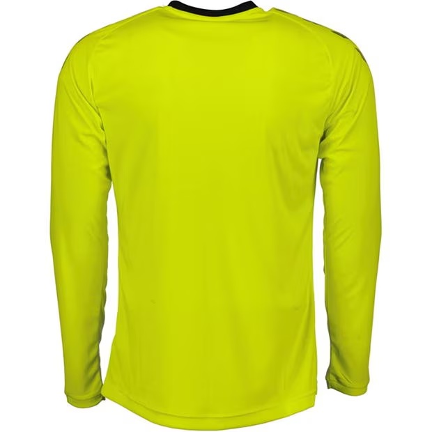 86130-hummel-goalkeeper-top-and-short-set-adults-1.jpg