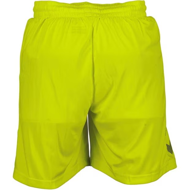 86130-hummel-goalkeeper-top-and-short-set-adults-1.jpg