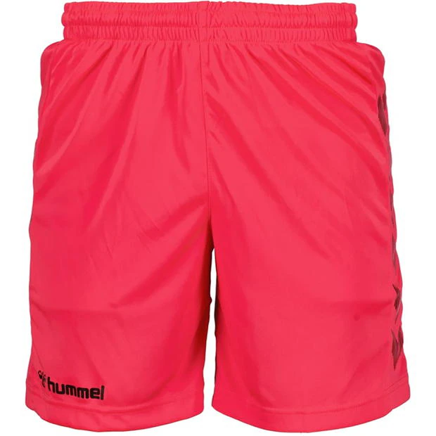 86130-hummel-goalkeeper-top-and-short-set-adults-1.jpg