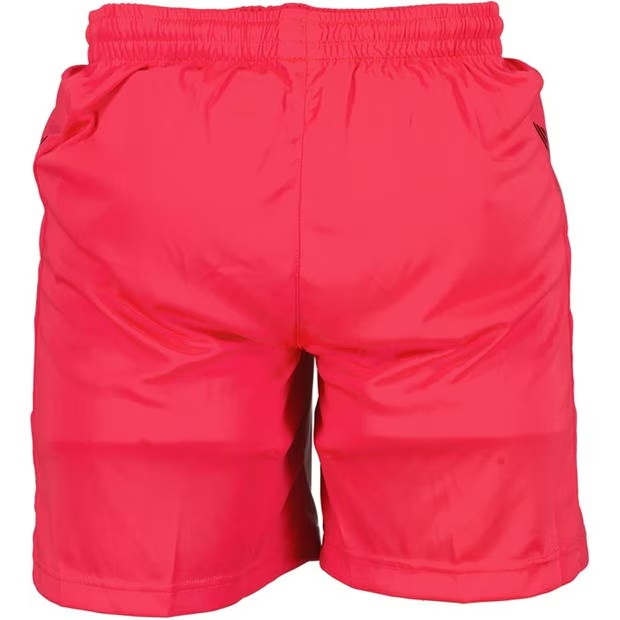 86130-hummel-goalkeeper-top-and-short-set-adults-1.jpg