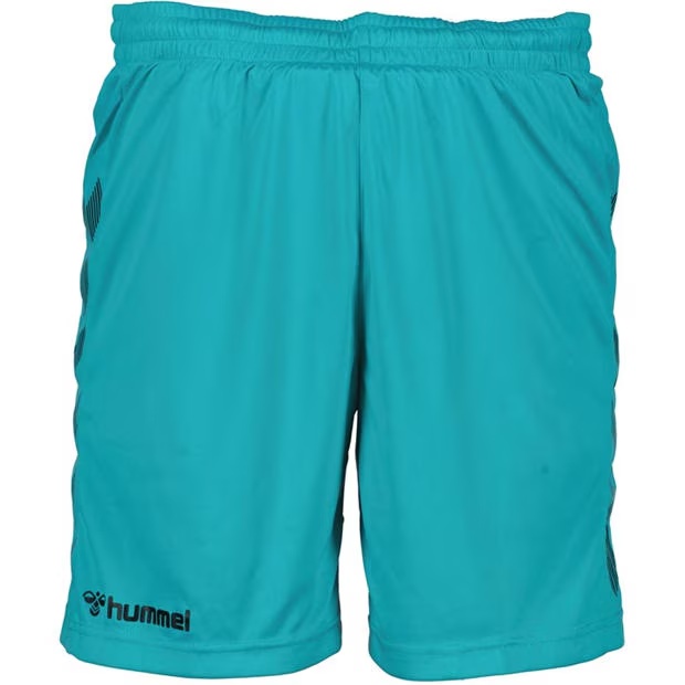 86130-hummel-goalkeeper-top-and-short-set-adults-1.jpg
