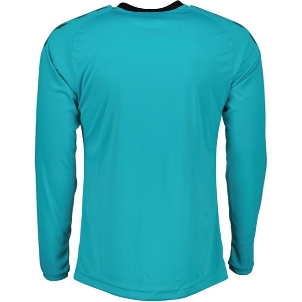 86130-hummel-goalkeeper-top-and-short-set-adults-1.jpg
