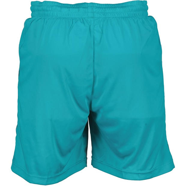 86130-hummel-goalkeeper-top-and-short-set-adults-1.jpg