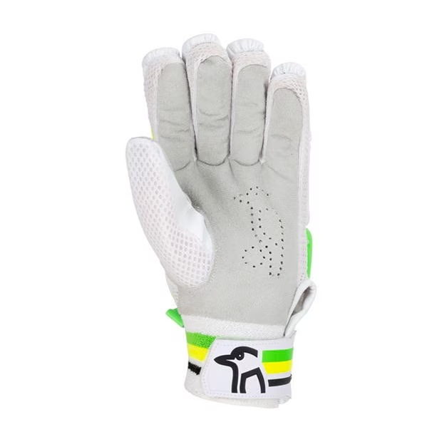 87-kookaburra-sport-kahuna-500-batting-gloves-adult-1.jpg