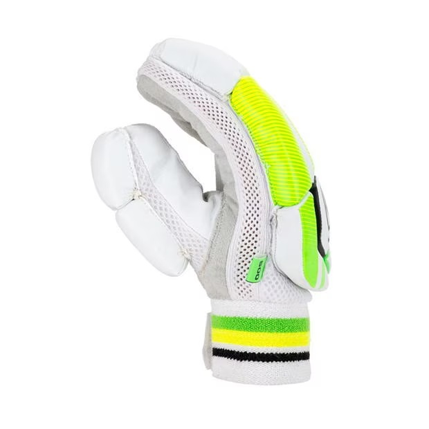 87-kookaburra-sport-kahuna-500-batting-gloves-adult-1.jpg