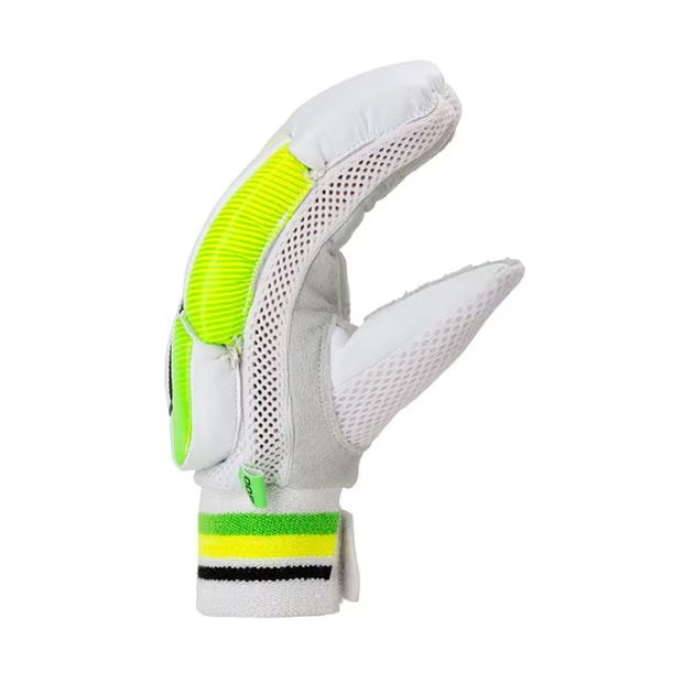 87-kookaburra-sport-kahuna-500-batting-gloves-adult-1.jpg