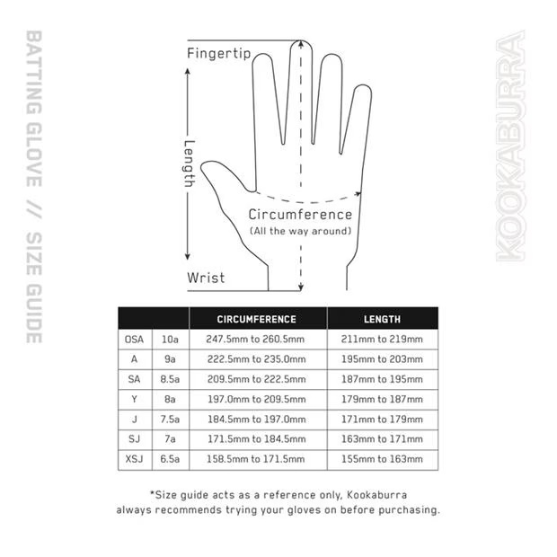 87-kookaburra-sport-kahuna-500-batting-gloves-adult-1.jpg
