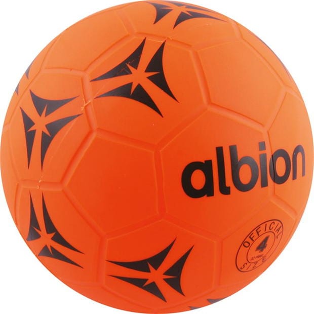 871-albion-albion-plastic-football-1.jpg