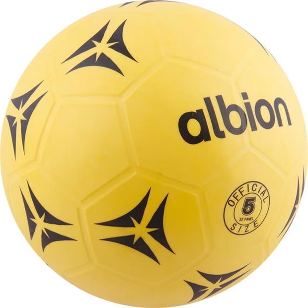 871-albion-albion-plastic-football-1.jpg
