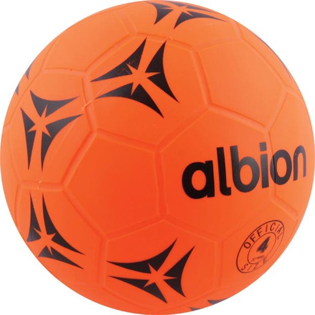 871-albion-albion-plastic-football-1.jpg
