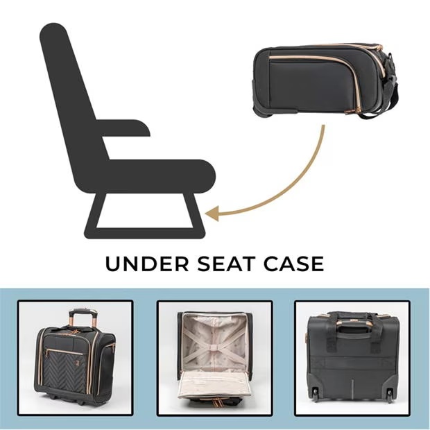 87201-gino-ferrari-biella-soft-shell-cabin-case-under-seat-flight-bag-1.jpg