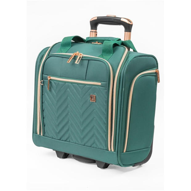 87201-gino-ferrari-biella-soft-shell-cabin-case-under-seat-flight-bag-1.jpg
