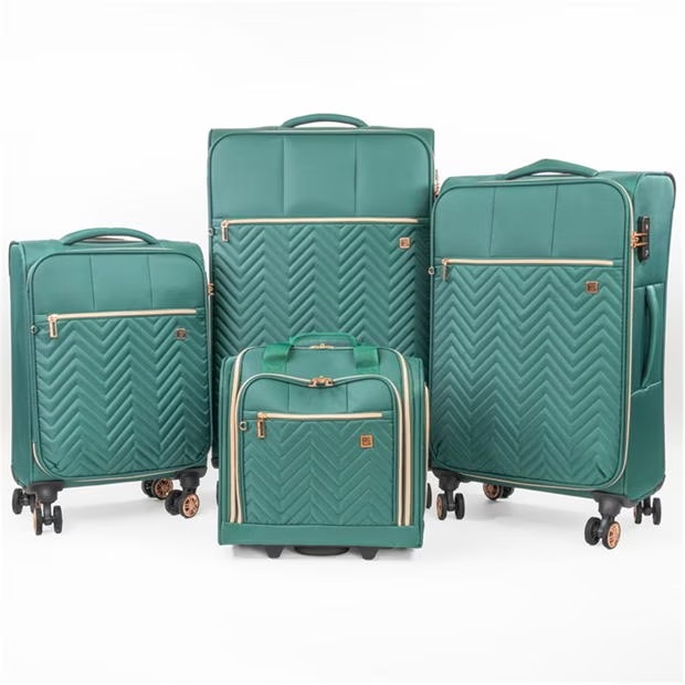 87201-gino-ferrari-biella-soft-shell-cabin-case-under-seat-flight-bag-1.jpg