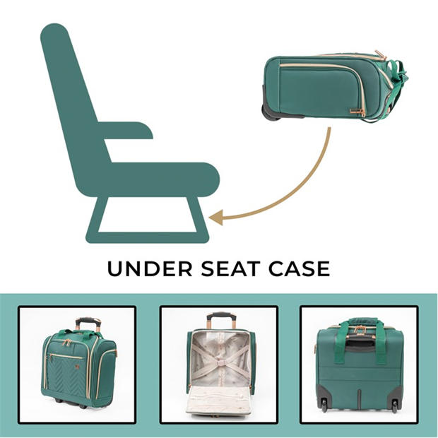 87201-gino-ferrari-biella-soft-shell-cabin-case-under-seat-flight-bag-1.jpg