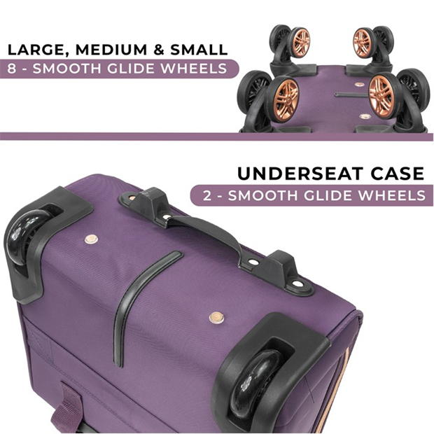 87201-gino-ferrari-biella-soft-shell-cabin-case-under-seat-flight-bag-1.jpg