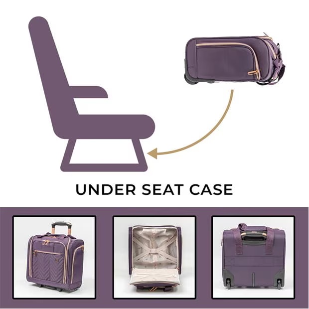87201-gino-ferrari-biella-soft-shell-cabin-case-under-seat-flight-bag-1.jpg
