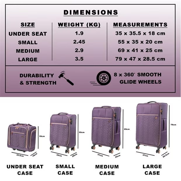 87201-gino-ferrari-biella-soft-shell-cabin-case-under-seat-flight-bag-1.jpg