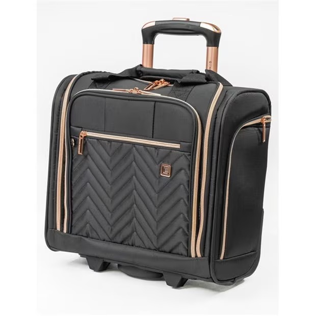 87201-gino-ferrari-biella-soft-shell-cabin-case-under-seat-flight-bag-1.jpg