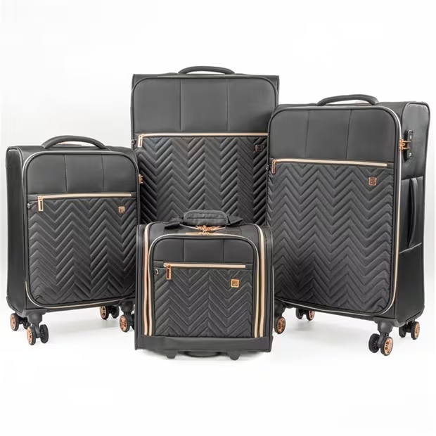 87201-gino-ferrari-biella-soft-shell-cabin-case-under-seat-flight-bag-1.jpg