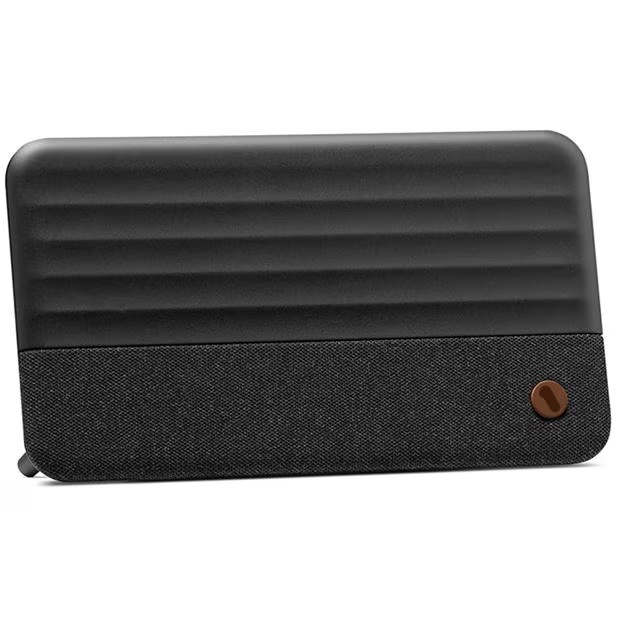 One For All Amplified Indoor TV Aerial