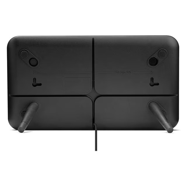One For All Amplified Indoor TV Aerial