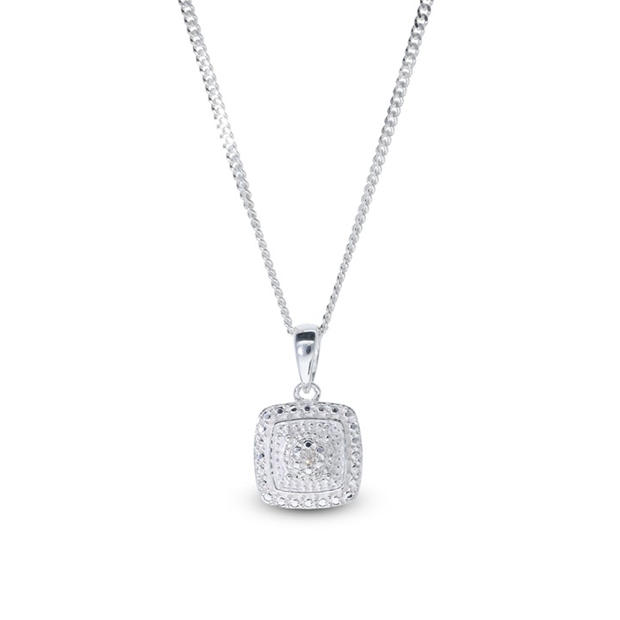 87230-be-you-sterling-silver-diamond-earring-pendant-set-1.jpg