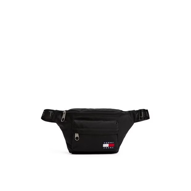 Tommy Jeans Essential Daily Bumbag