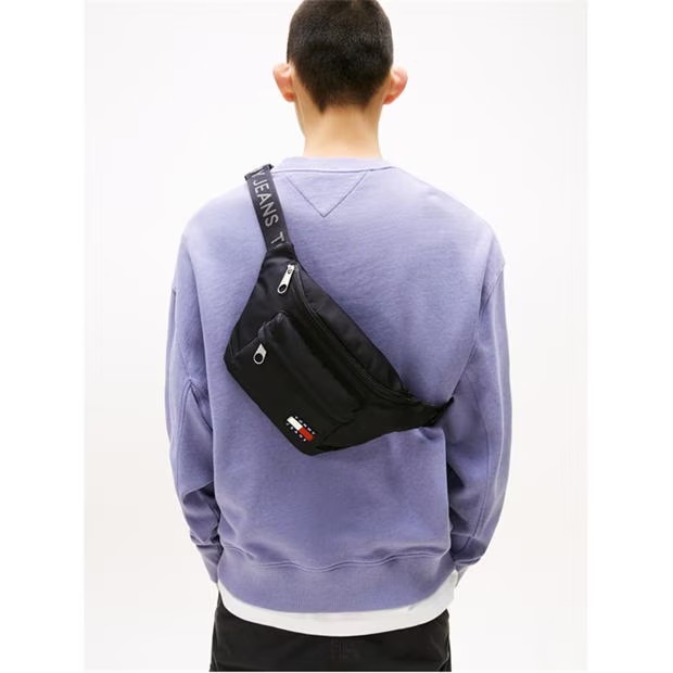 Tommy Jeans Essential Daily Bumbag