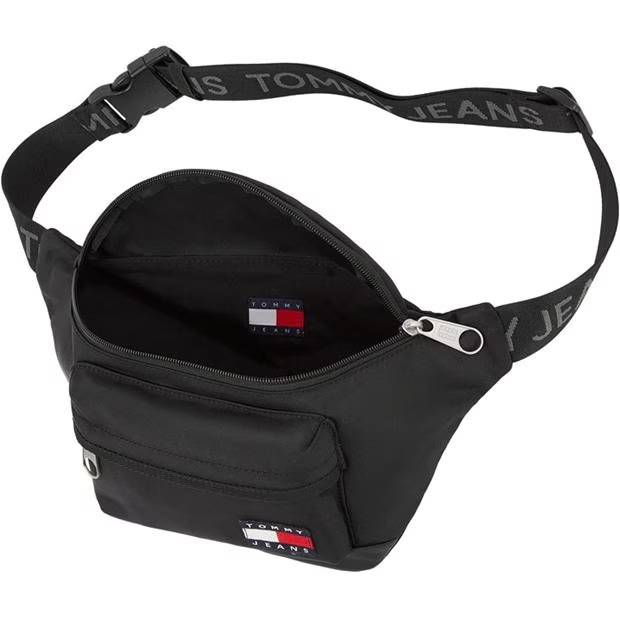 87267-tommy-jeans-essential-daily-bumbag-1.jpg