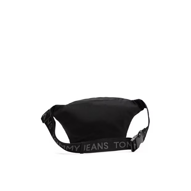 87267-tommy-jeans-essential-daily-bumbag-1.jpg