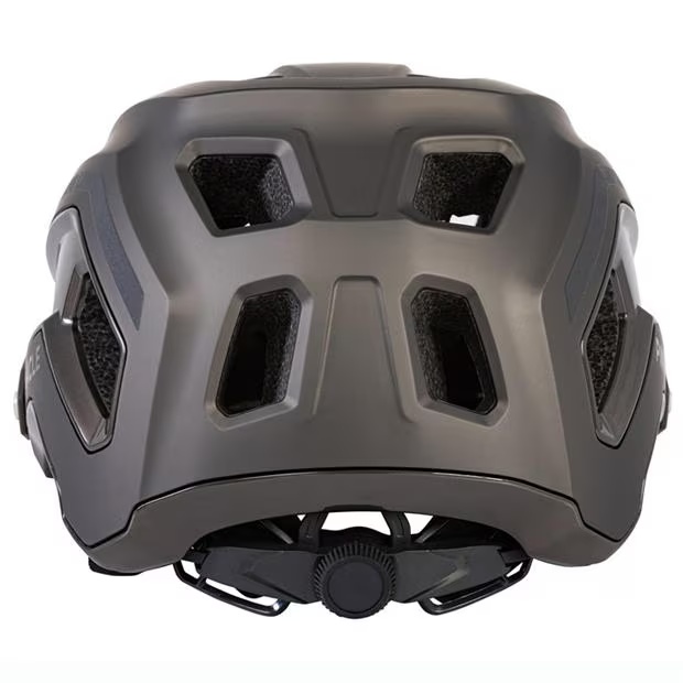 87398-pinnacle-mountain-bike-helmet-1.jpg