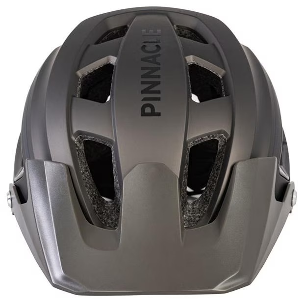 87398-pinnacle-mountain-bike-helmet-1.jpg