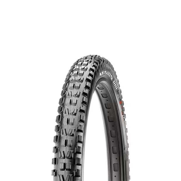 Maxxis Minion DHF Folding 3C EXO TR
