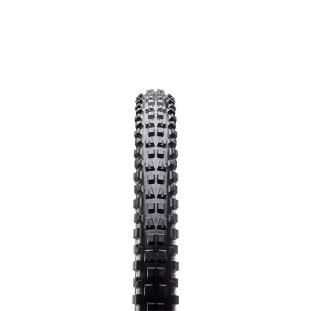 87435-maxxis-minion-dhf-folding-3c-exo-tr-1.jpg