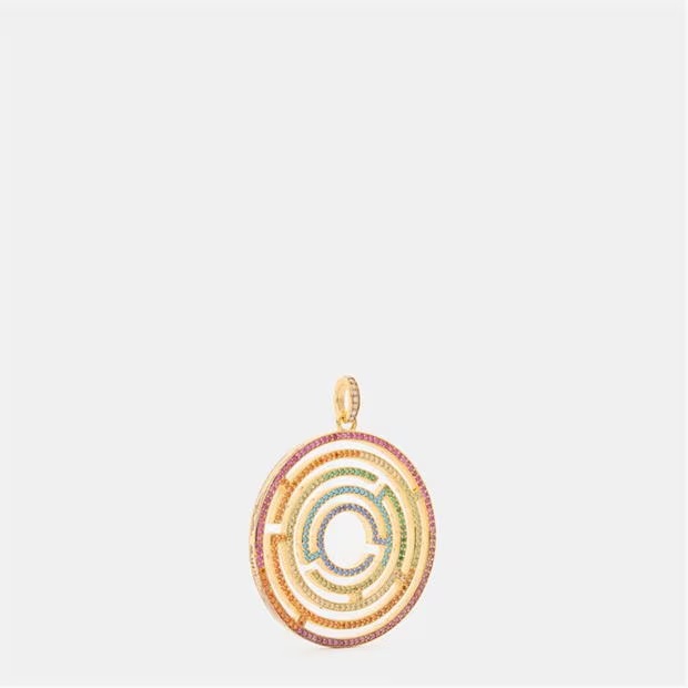 Thomas Sabo Sabo Pndt maze Ld99