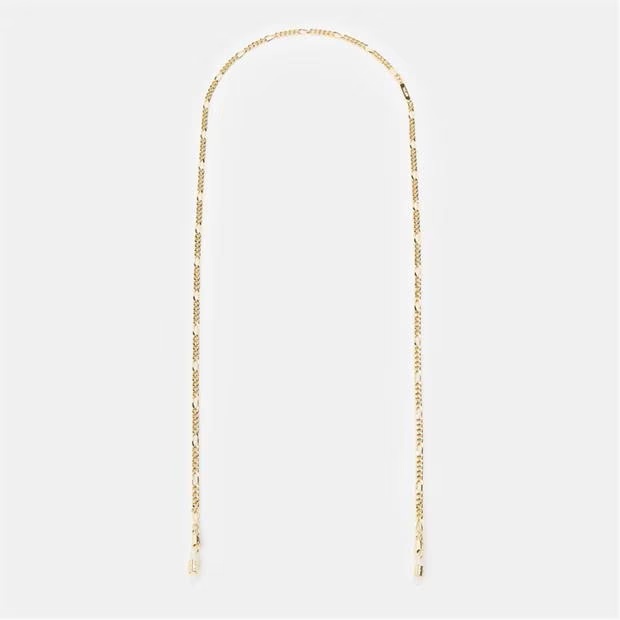 Thomas Sabo Sabo Eyewr Chn Figaro 99