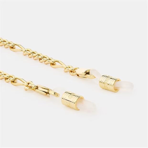 Thomas Sabo Sabo Eyewr Chn Figaro 99