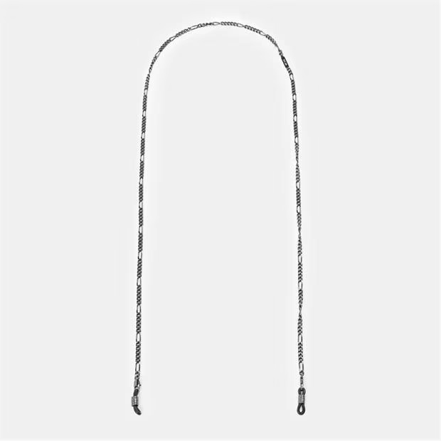 87615-thomas-sabo-sabo-eyewr-chn-figaro-99-1.jpg