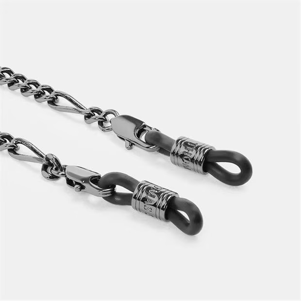 87615-thomas-sabo-sabo-eyewr-chn-figaro-99-1.jpg
