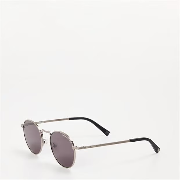 Thomas Sabo Johnny Panto Sunglasses