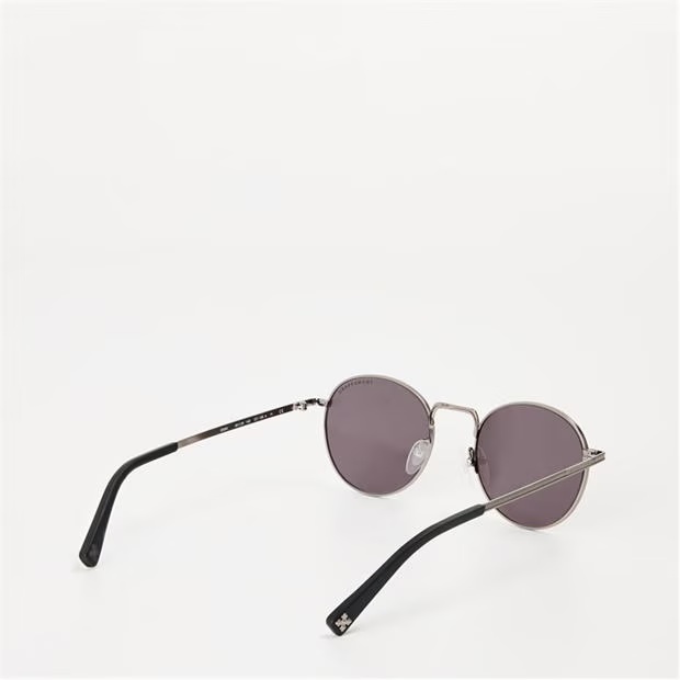 87624-thomas-sabo-johnny-panto-sunglasses-1.jpg