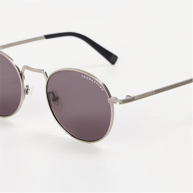 87624-thomas-sabo-johnny-panto-sunglasses-1.jpg